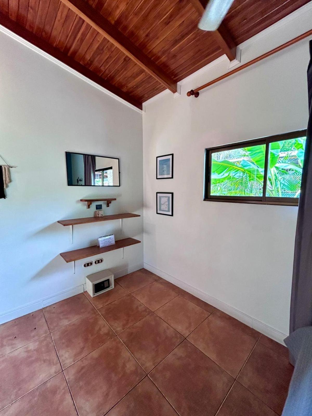 Point Break Santa Teresa Hotel Playa Santa Teresa  Exterior photo
